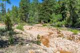 62 Fork County Rd - Photo 34