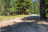 62 Fork County Rd - Photo 37