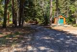 62 Fork County Rd - Photo 38