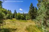 62 Fork County Rd - Photo 39