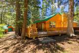 62 Fork County Rd - Photo 4