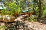 62 Fork County Rd - Photo 41