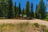 62 Fork County Rd - Photo 42