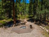 62 Fork County Rd - Photo 43
