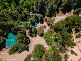 62 Fork County Rd - Photo 45