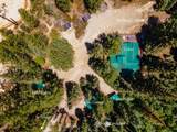 62 Fork County Rd - Photo 46