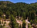 62 Fork County Rd - Photo 47