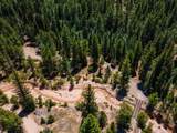 62 Fork County Rd - Photo 48