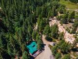 62 Fork County Rd - Photo 49