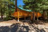 62 Fork County Rd - Photo 5