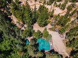 62 Fork County Rd - Photo 50
