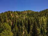 62 Fork County Rd - Photo 51