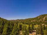 62 Fork County Rd - Photo 52