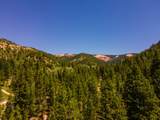 62 Fork County Rd - Photo 53