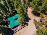 62 Fork County Rd - Photo 54
