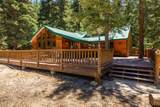 62 Fork County Rd - Photo 6