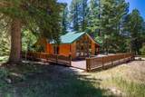 62 Fork County Rd - Photo 7