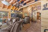 62 Fork County Rd - Photo 8