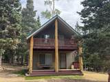 6240 N Fork Rd - Photo 1