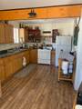 6240 N Fork Rd - Photo 10