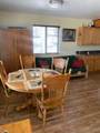 6240 N Fork Rd - Photo 11