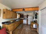 6240 N Fork Rd - Photo 12