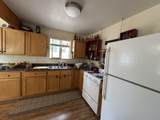 6240 N Fork Rd - Photo 13
