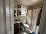 6240 N Fork Rd - Photo 14