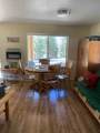 6240 N Fork Rd - Photo 15