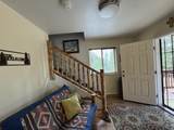 6240 N Fork Rd - Photo 16