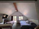 6240 N Fork Rd - Photo 17
