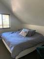 6240 N Fork Rd - Photo 18