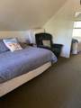 6240 N Fork Rd - Photo 19