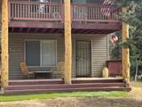 6240 N Fork Rd - Photo 2
