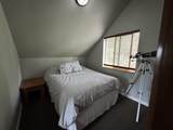 6240 N Fork Rd - Photo 20