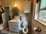 6240 N Fork Rd - Photo 21