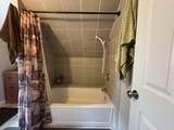 6240 N Fork Rd - Photo 22