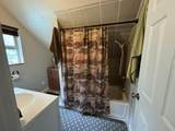 6240 N Fork Rd - Photo 23