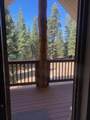 6240 N Fork Rd - Photo 24