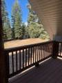 6240 N Fork Rd - Photo 25