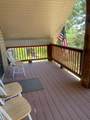6240 N Fork Rd - Photo 26