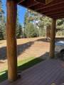 6240 N Fork Rd - Photo 28