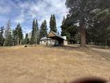 6240 N Fork Rd - Photo 31