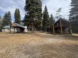 6240 N Fork Rd - Photo 33