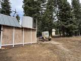 6240 N Fork Rd - Photo 34