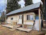 6240 N Fork Rd - Photo 35