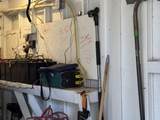 6240 N Fork Rd - Photo 36