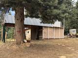 6240 N Fork Rd - Photo 37