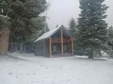 6240 N Fork Rd - Photo 38