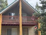 6240 N Fork Rd - Photo 5